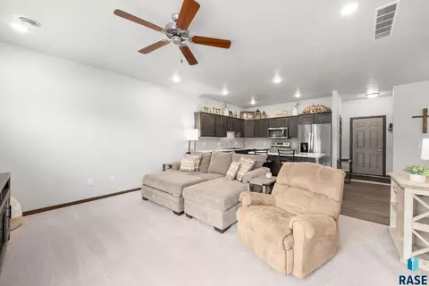 Other - 227 E Ivy Rd, Tea, SD 57064 photo 5 of 15