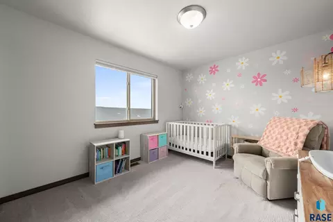 Bedroom - 227 E Ivy Rd, Tea, SD 57064 photo 1 of 5