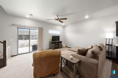 Other - 227 E Ivy Rd, Tea, SD 57064 photo 6 of 15