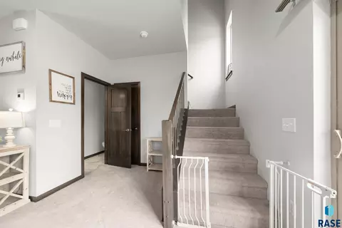 Entry Way - 227 E Ivy Rd, Tea, SD 57064 photo 2 of 3
