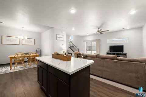 Other - 227 E Ivy Rd, Tea, SD 57064 photo 4 of 15
