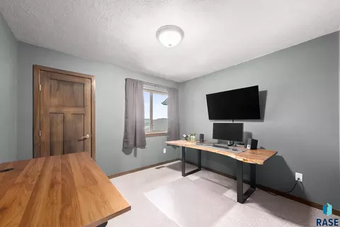 Other - 227 E Ivy Rd, Tea, SD 57064 photo 11 of 15