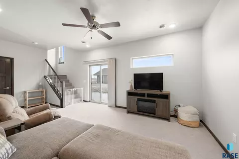 Other - 227 E Ivy Rd, Tea, SD 57064 photo 7 of 15