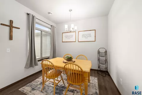 Dining - 227 E Ivy Rd, Tea, SD 57064 photo 1 of 1