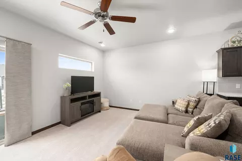 Living - 227 E Ivy Rd, Tea, SD 57064 photo 1 of 1