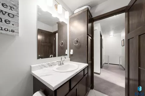Other - 227 E Ivy Rd, Tea, SD 57064 photo 15 of 15