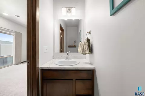 Other - 227 E Ivy Rd, Tea, SD 57064 photo 9 of 15