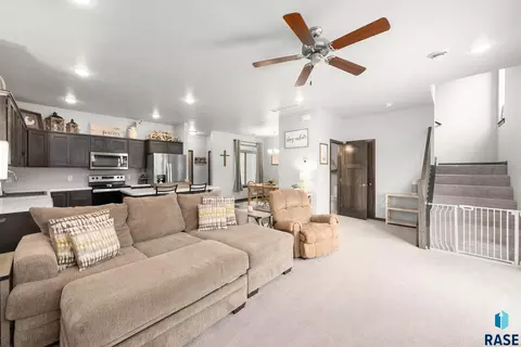 Other - 227 E Ivy Rd, Tea, SD 57064 photo 2 of 15