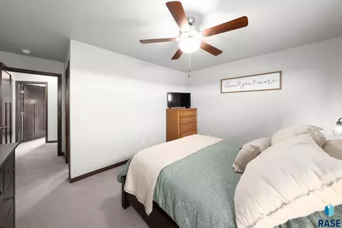Bedroom - 227 E Ivy Rd, Tea, SD 57064 photo 4 of 5