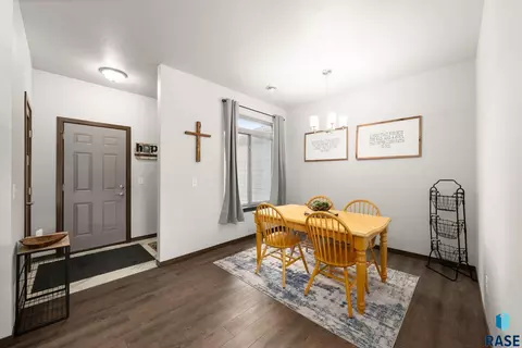 Other - 227 E Ivy Rd, Tea, SD 57064 photo 3 of 15