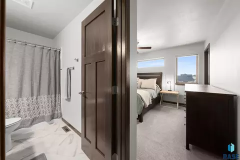 Other - 227 E Ivy Rd, Tea, SD 57064 photo 13 of 15