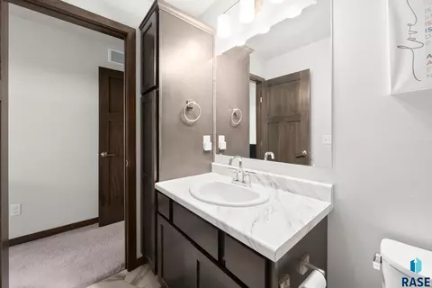 Bath - 227 E Ivy Rd, Tea, SD 57064 photo 2 of 4
