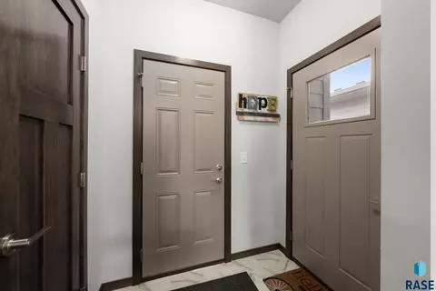 Entry Way - 227 E Ivy Rd, Tea, SD 57064 photo 1 of 3