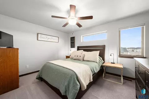 Bedroom - 227 E Ivy Rd, Tea, SD 57064 photo 3 of 5