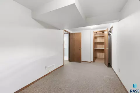 Bedroom - 2404 E 19th St, Sioux Falls, SD 57103 photo 6 of 6