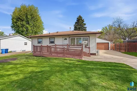 Other - 2404 E 19th St, Sioux Falls, SD 57103 photo 2 of 14