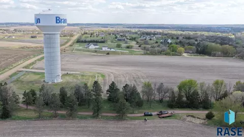 tbd Chestnut Blvd, Brandon, SD 57005 photo 10