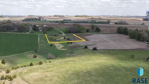 tbd Chestnut Blvd, Brandon, SD 57005 photo 3