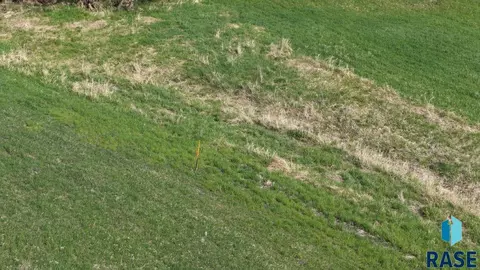 tbd Chestnut Blvd, Brandon, SD 57005 photo 6