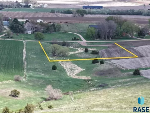 tbd Chestnut Blvd, Brandon, SD 57005 photo 2