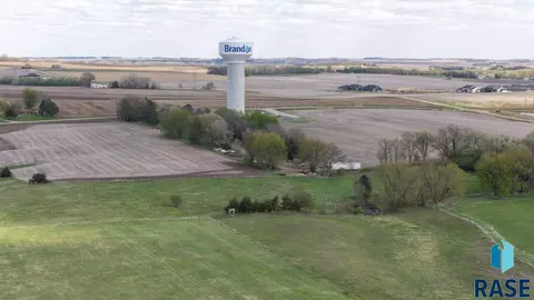 tbd Chestnut Blvd, Brandon, SD 57005 photo 9