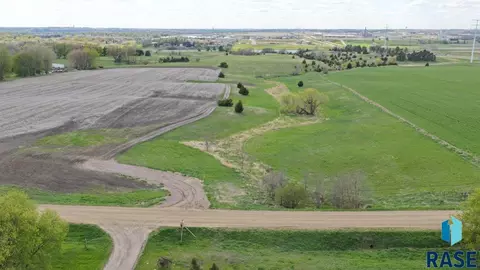 tbd Chestnut Blvd, Brandon, SD 57005 photo 4