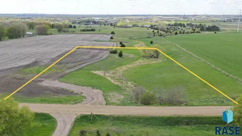 tbd Chestnut Blvd, Brandon, SD 57005