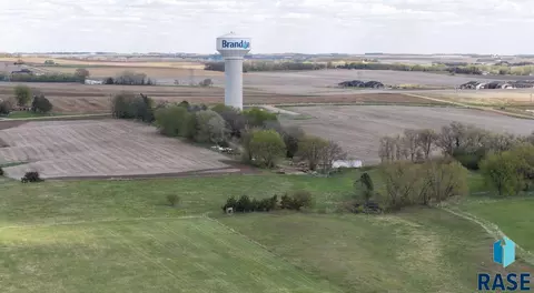 tbd Chestnut Blvd, Brandon, SD 57005