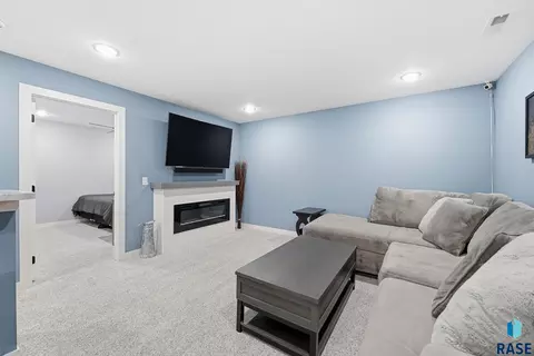 Other - 6616 E 33rd St, Sioux Falls, SD 57110 photo 6 of 12