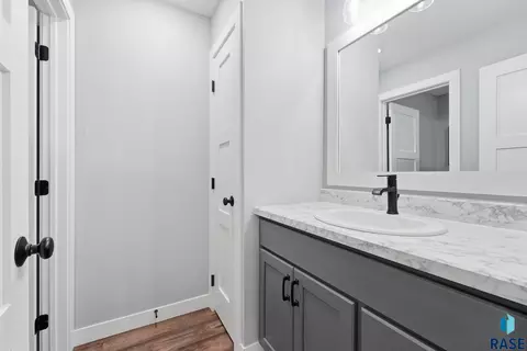 Other - 6616 E 33rd St, Sioux Falls, SD 57110 photo 11 of 12