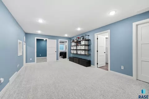Other - 6616 E 33rd St, Sioux Falls, SD 57110 photo 8 of 12