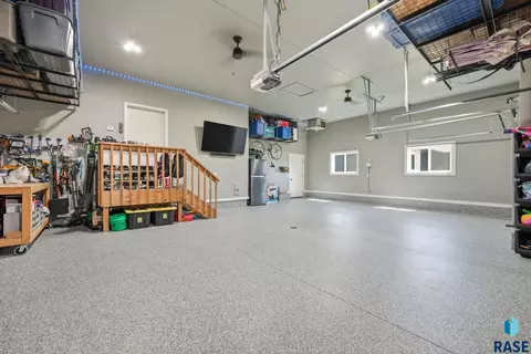 Other - 6616 E 33rd St, Sioux Falls, SD 57110 photo 12 of 12