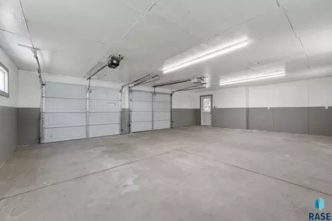 Other - 446 E 2nd St, Parker, SD 57053 photo 8 of 13