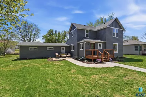 Other - 446 E 2nd St, Parker, SD 57053 photo 13 of 13