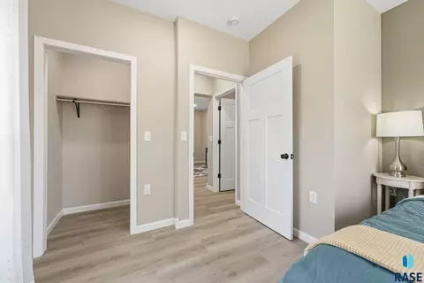 Other - 446 E 2nd St, Parker, SD 57053 photo 4 of 13