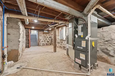 Other - 446 E 2nd St, Parker, SD 57053 photo 10 of 13