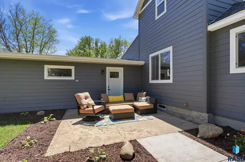 Other - 446 E 2nd St, Parker, SD 57053 photo 11 of 13