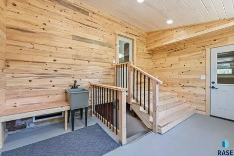 Other - 446 E 2nd St, Parker, SD 57053 photo 5 of 13