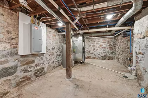 Other - 446 E 2nd St, Parker, SD 57053 photo 9 of 13