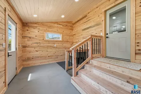 Other - 446 E 2nd St, Parker, SD 57053 photo 6 of 13