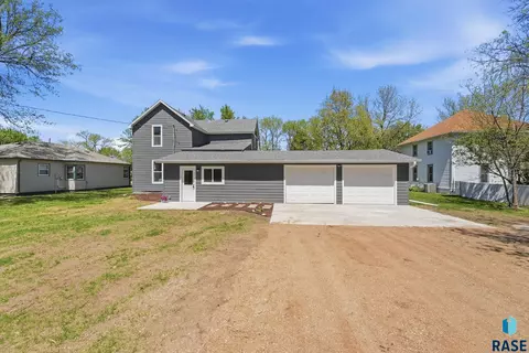 Other - 446 E 2nd St, Parker, SD 57053 photo 12 of 13