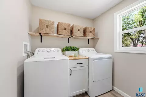 Other - 446 E 2nd St, Parker, SD 57053 photo 3 of 13