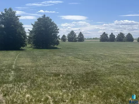 Other - 37006 281st St, Geddes, SD 57342 photo 23 of 23