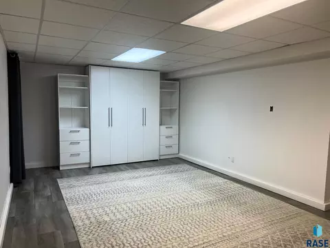Other - 37006 281st St, Geddes, SD 57342 photo 14 of 23