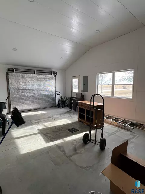 Other - 37006 281st St, Geddes, SD 57342 photo 18 of 23