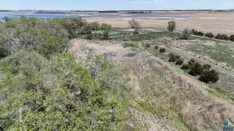 View/Area - 37006 281st St, Geddes, SD 57342 photo 1 of 1