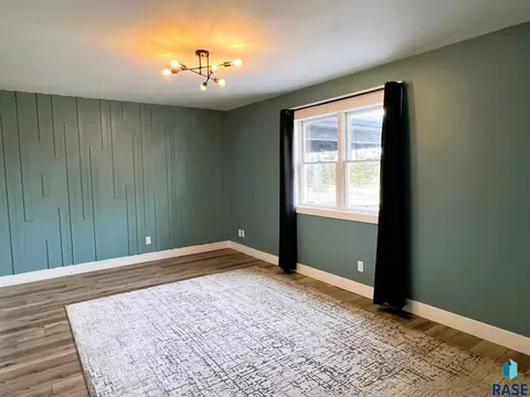 Living - 37006 281st St, Geddes, SD 57342 photo 9 of 9