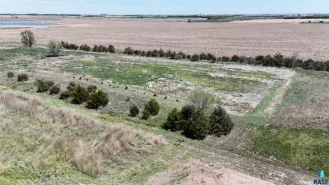 Other - 37006 281st St, Geddes, SD 57342 photo 21 of 23