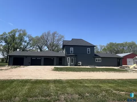 Other - 37006 281st St, Geddes, SD 57342 photo 2 of 23