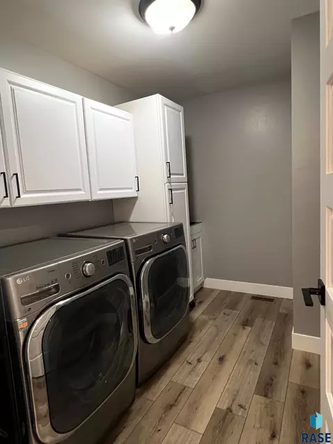 Other - 37006 281st St, Geddes, SD 57342 photo 6 of 23